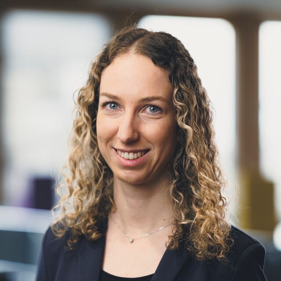 ACV WILLI Treuhand ud Immobilien Jasmin Hermann