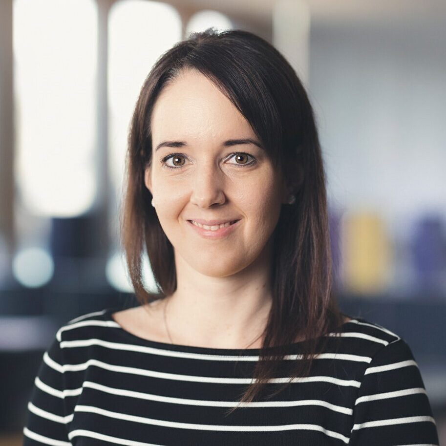 ACV WILLI Treuhand ud Immobilien Stefanie Hess