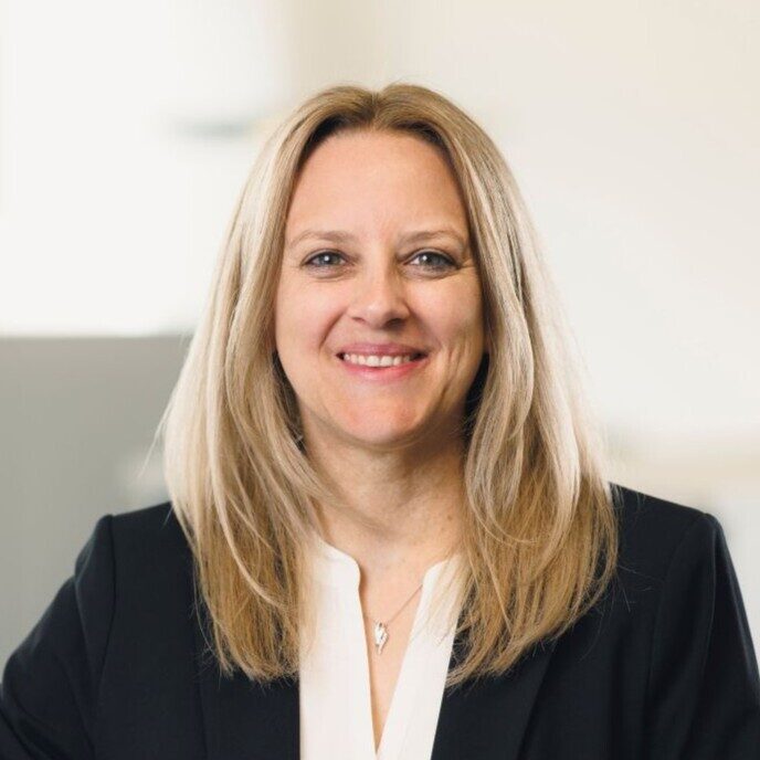 ACV WILLI Treuhand ud Immobilien Denise Riederer