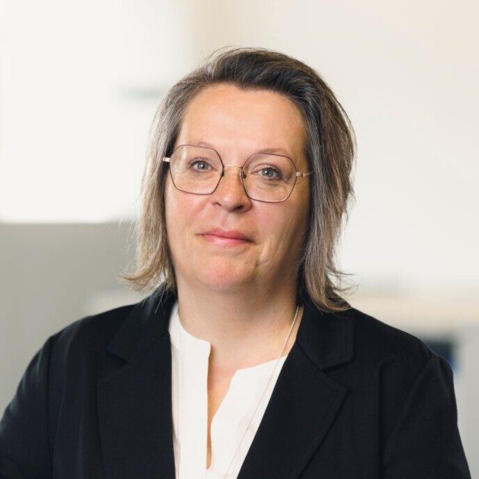 ACV WILLI Treuhand ud Immobilien Christine Ris