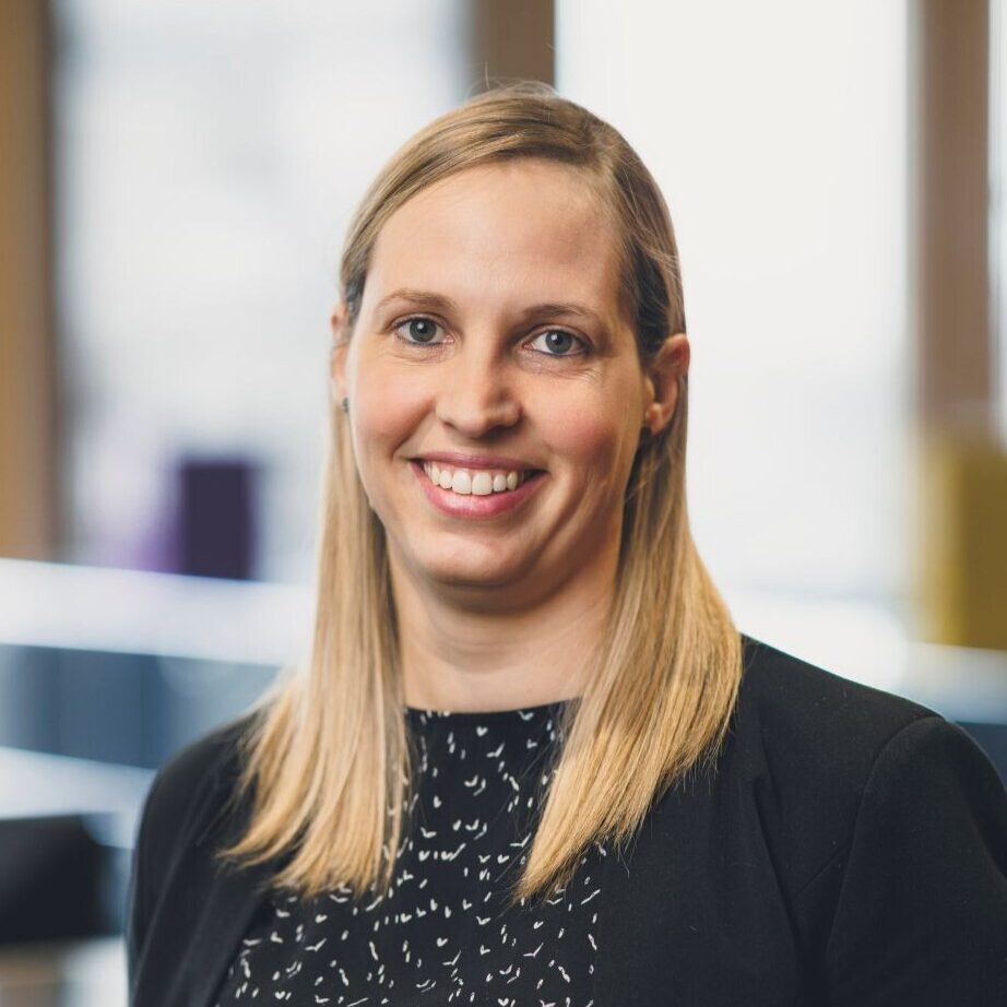 ACV WILLI Treuhand ud Immobilien Karin Strässle