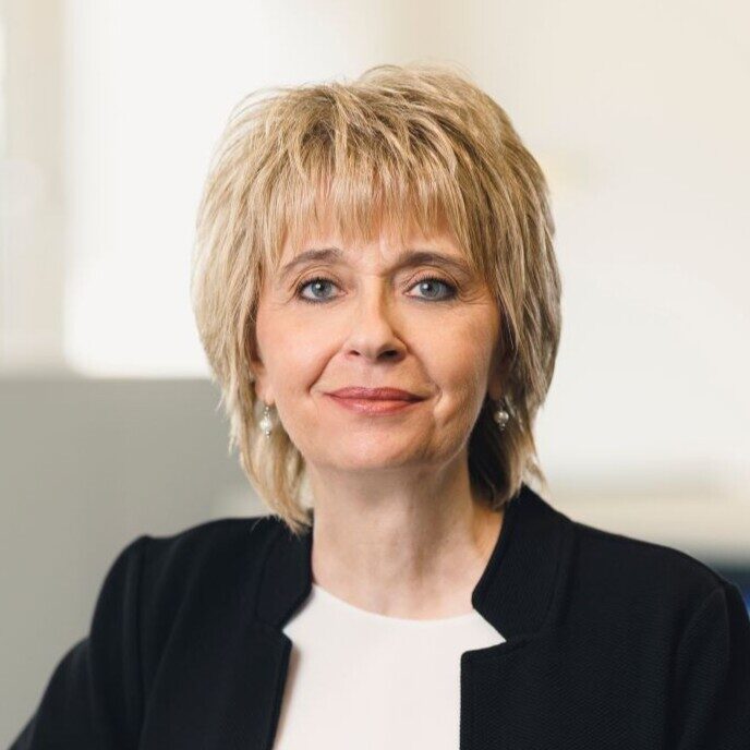 ACV WILLI Treuhand ud Immobilien Agnes Willi