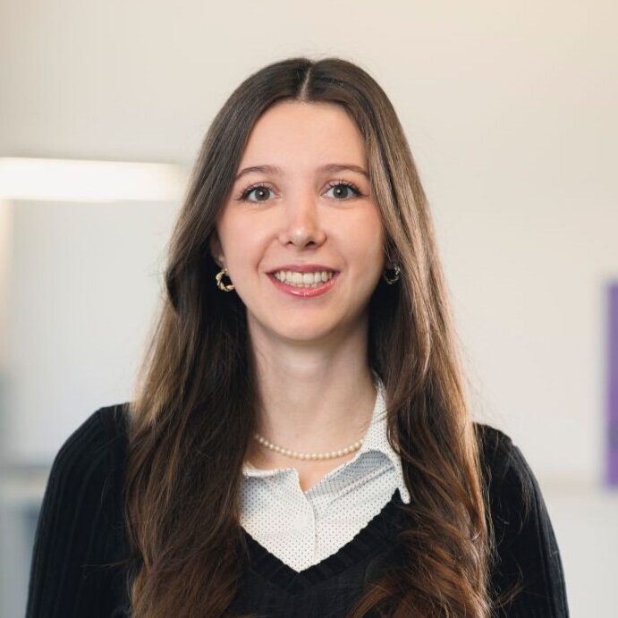 ACV WILLI Treuhand ud Immobilien Mirjam Willi
