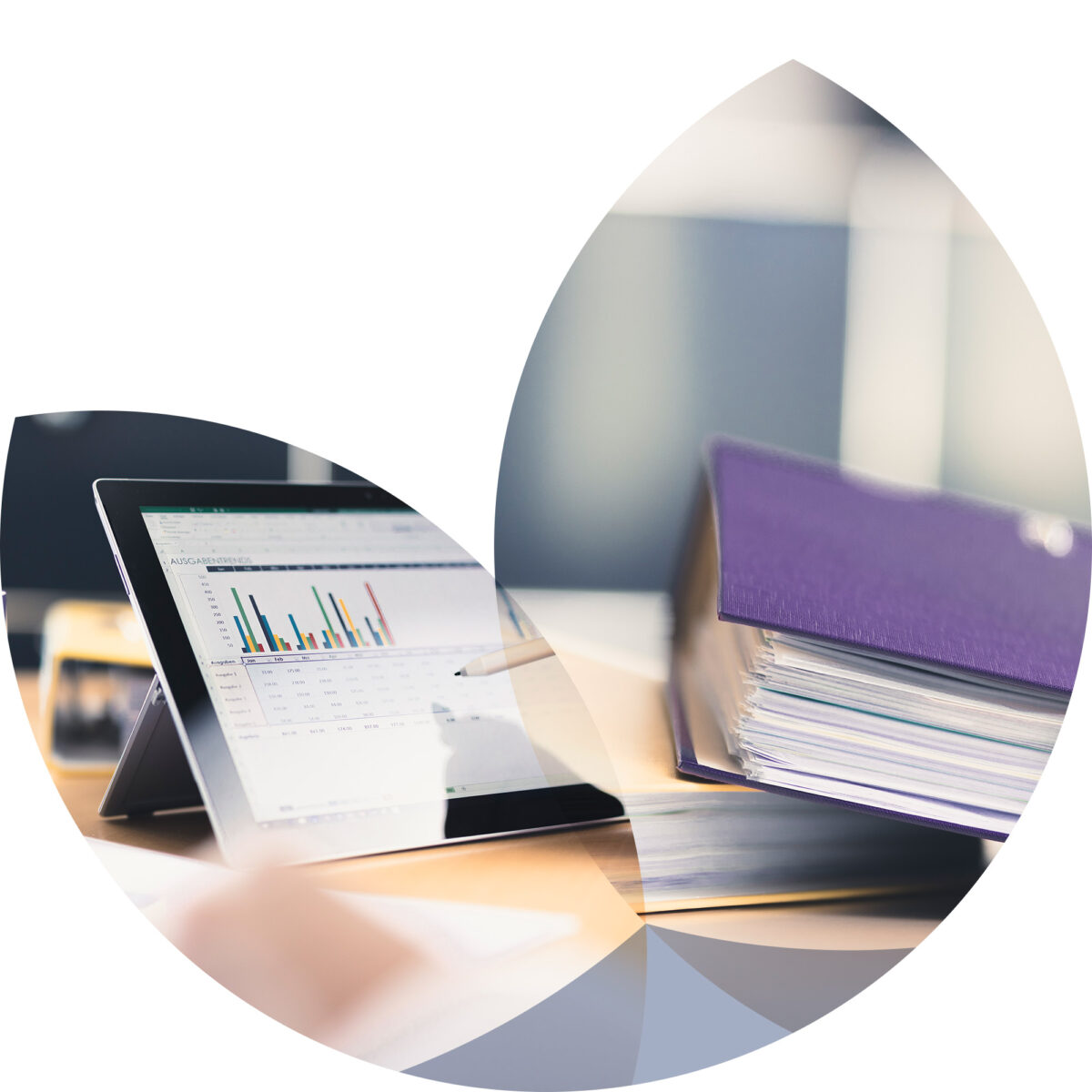 ACV Wirtschaftsprüfung AG