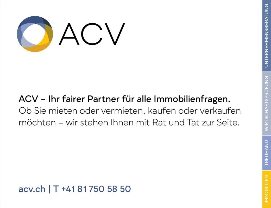 28m2 Praxisraum im NEUHOF.