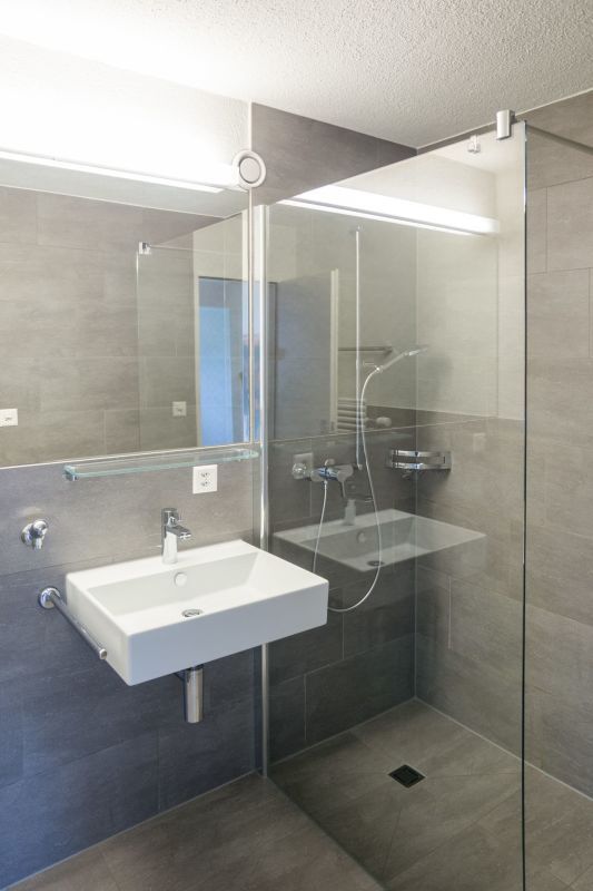 3.5-Zimmer Maisonettewohnung an zentraler Lage