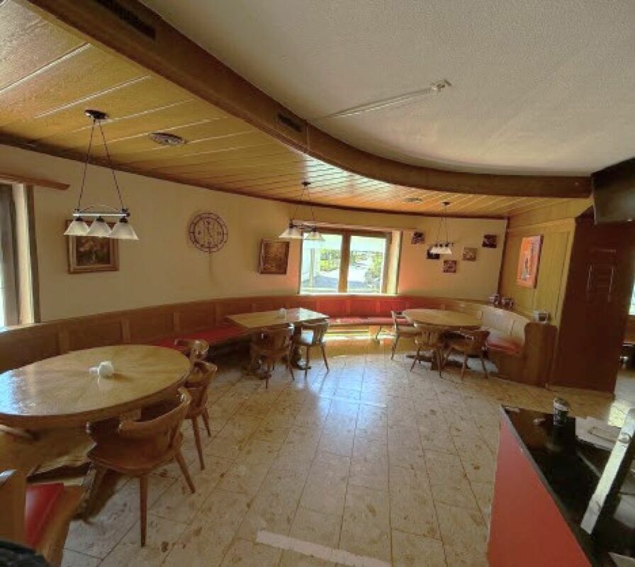 Attraktive Gewerbefläche im Zentrum - flexibel nutzbar