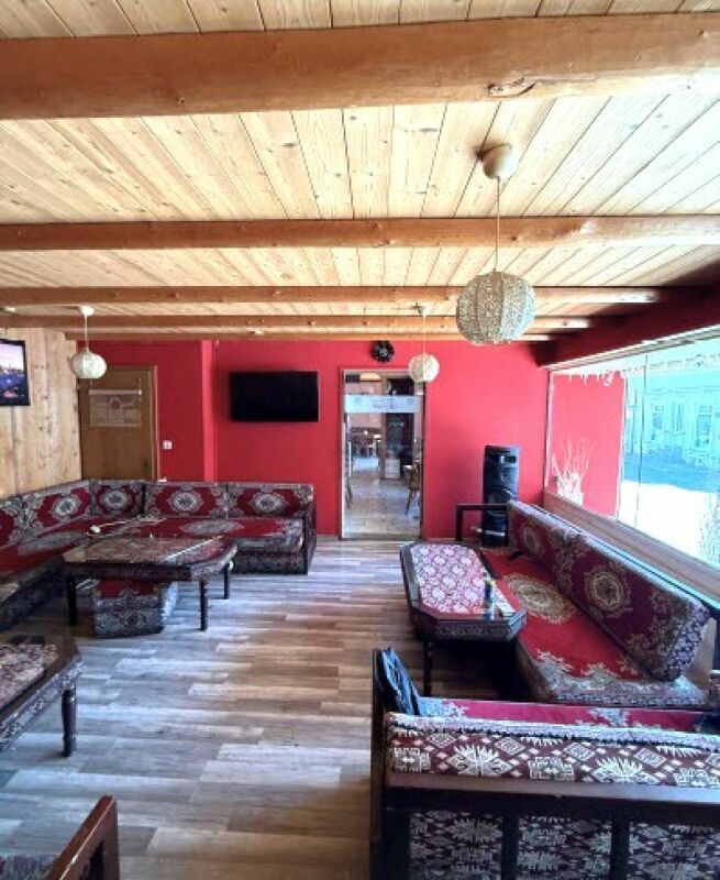 Attraktive Gewerbefläche im Zentrum - flexibel nutzbar