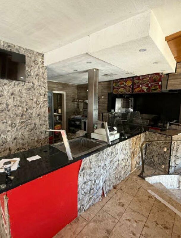 Attraktive Gewerbefläche im Zentrum - flexibel nutzbar