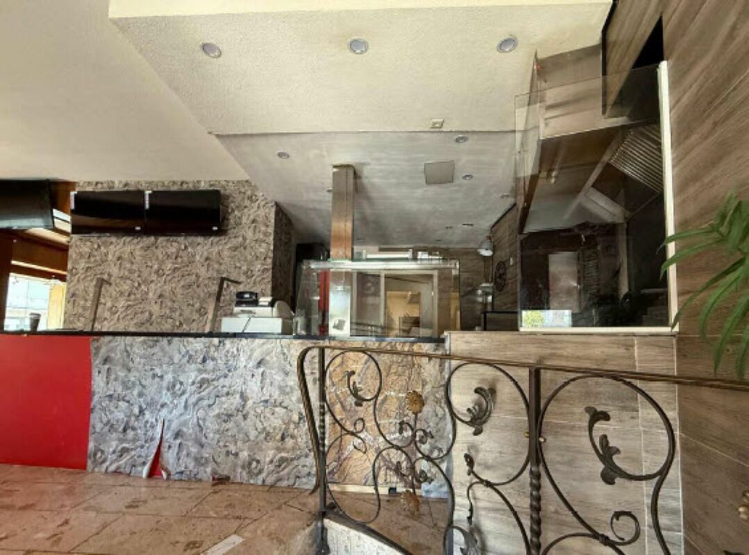 Attraktive Gewerbefläche im Zentrum - flexibel nutzbar