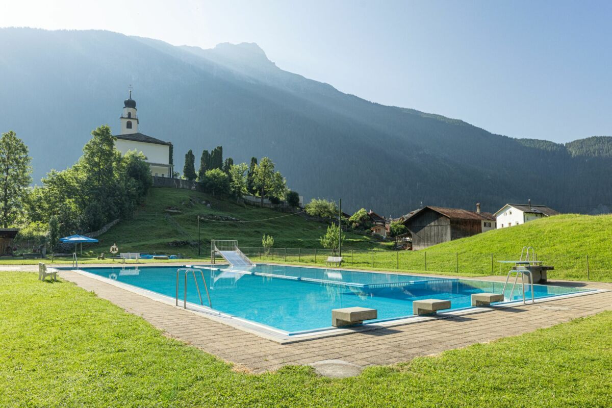 Attraktives Bauland (W2) mit Perspektive zu verkaufen