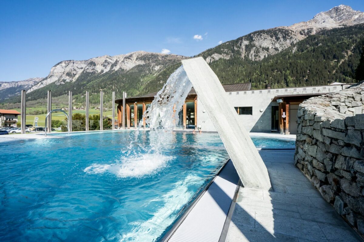 Attraktives Bauland (W2) mit Perspektive zu verkaufen