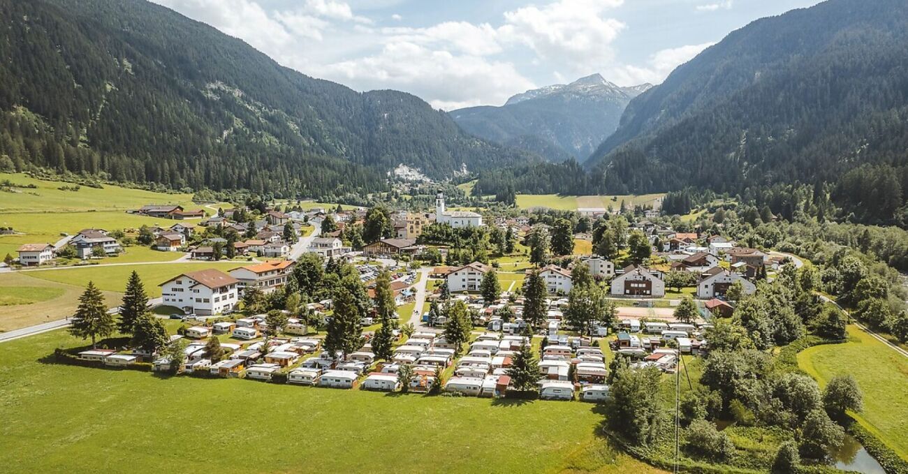 Attraktives Bauland (W2) mit Perspektive zu verkaufen