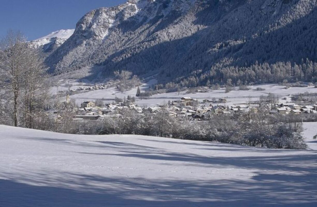 Attraktives Bauland (W2) mit Perspektive zu verkaufen