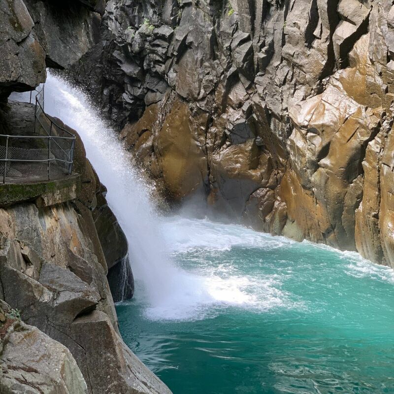 Attraktives Bauland (W2) mit Perspektive zu verkaufen