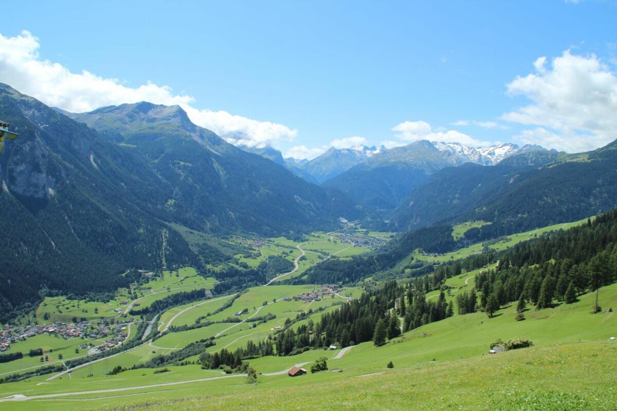 Attraktives Bauland (W2) mit Perspektive zu verkaufen