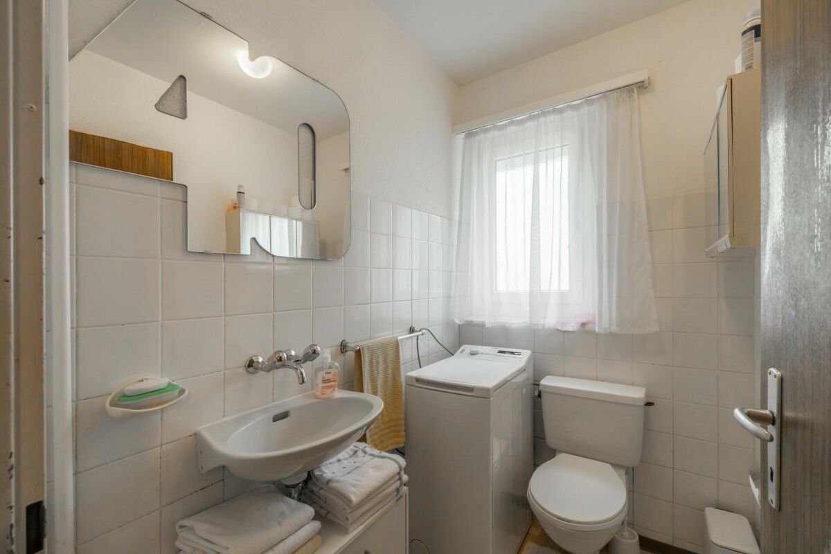 Attraktives Renditeobjekt: 2 Mehrfamilienhäuser mit 15 Wohnungen