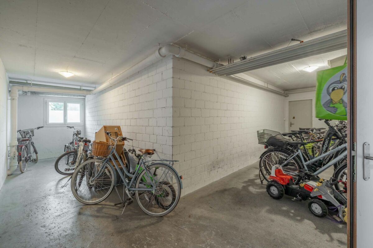 Attraktives Renditeobjekt: 2 Mehrfamilienhäuser mit 15 Wohnungen