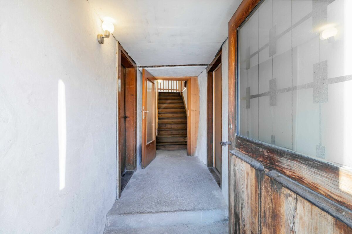 Bijou - Traumhaftes 5.5 Zi.-Einfamilienhaus zu verkaufen