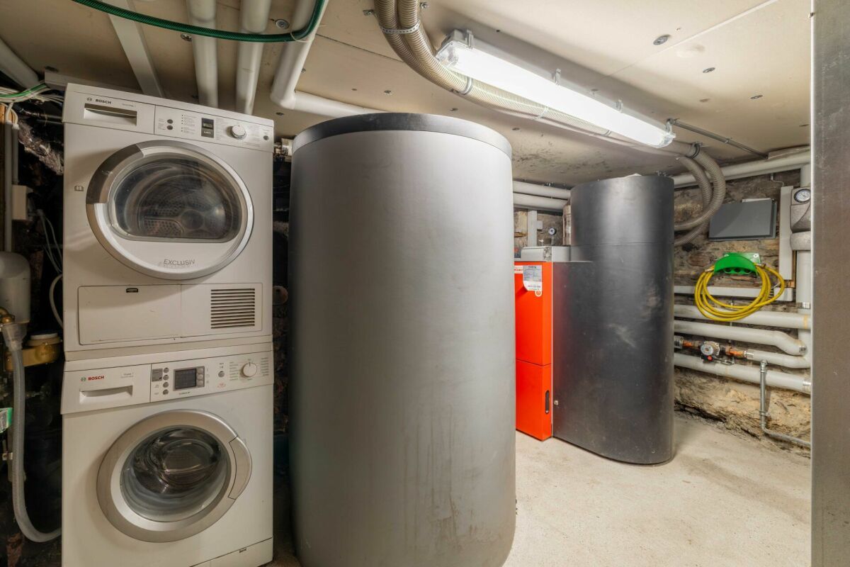 Bijou - Traumhaftes 5.5 Zi.-Einfamilienhaus zu verkaufen