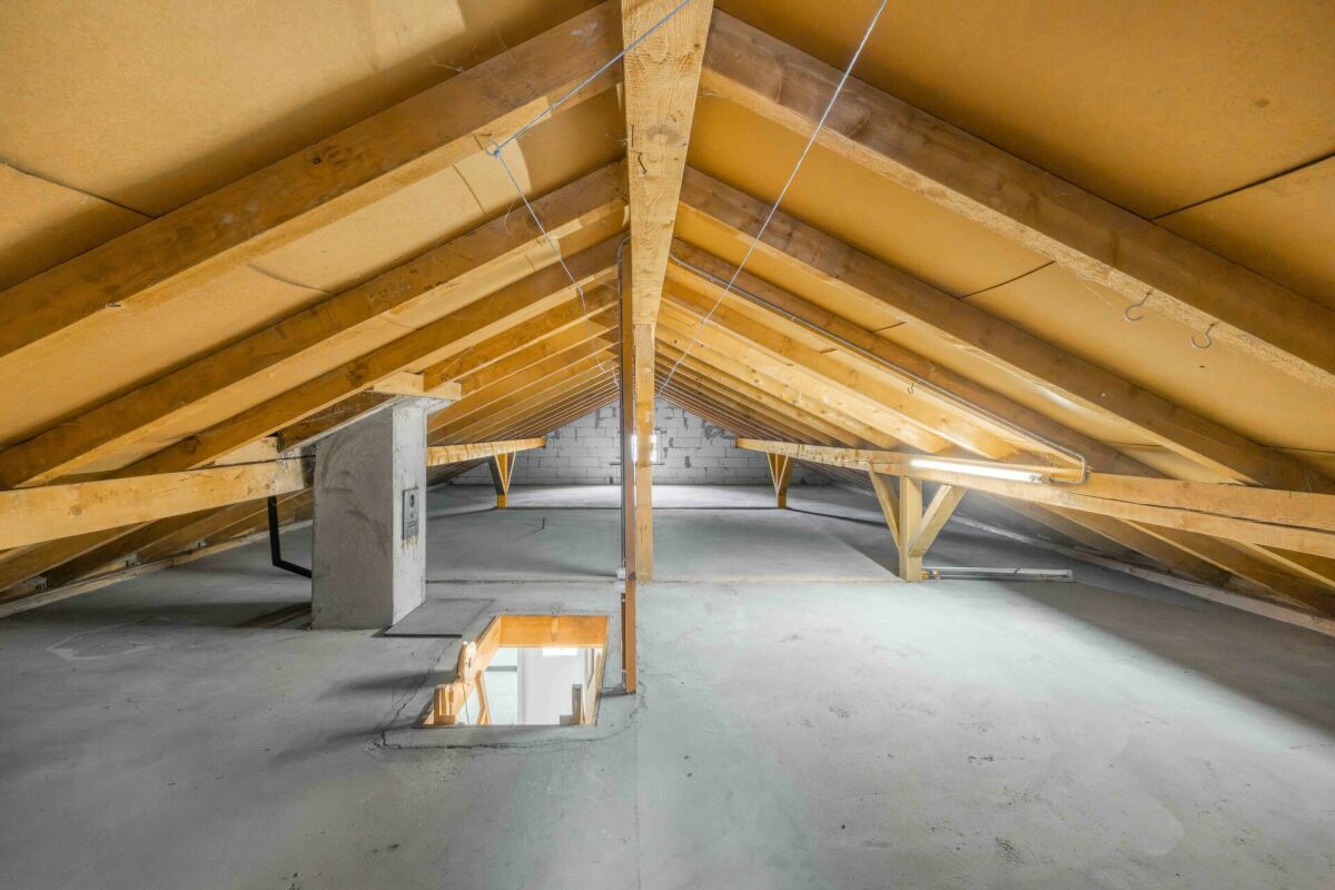 Charmantes 5.5 Zimmer-Einfamilienhaus zu verkaufen