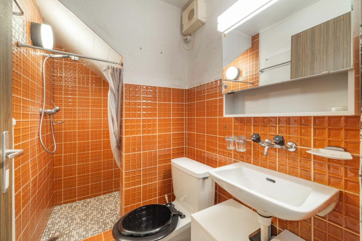 Charmantes 5.5 Zimmer-Einfamilienhaus zu verkaufen