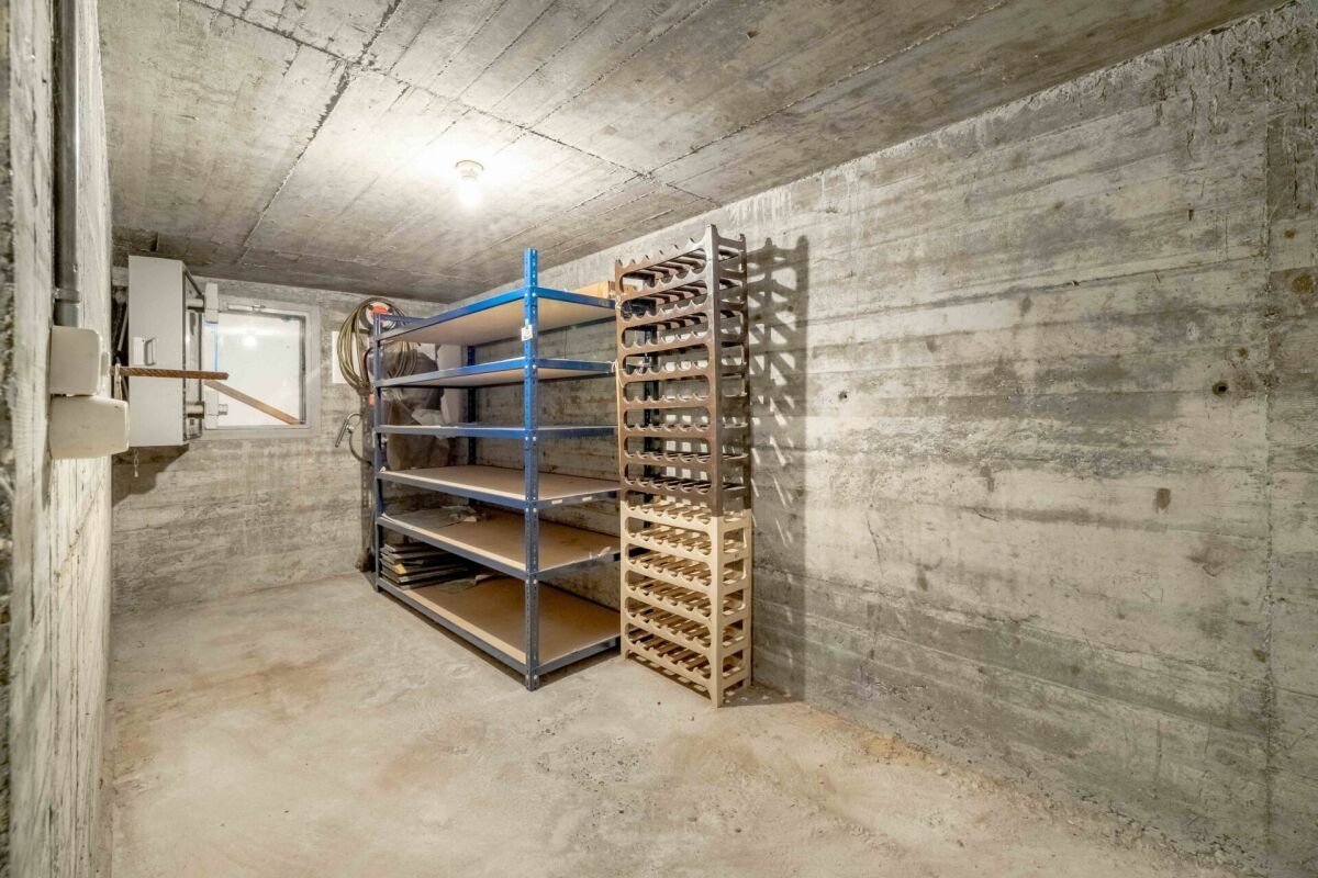 Charmantes 5.5 Zimmer-Einfamilienhaus zu verkaufen