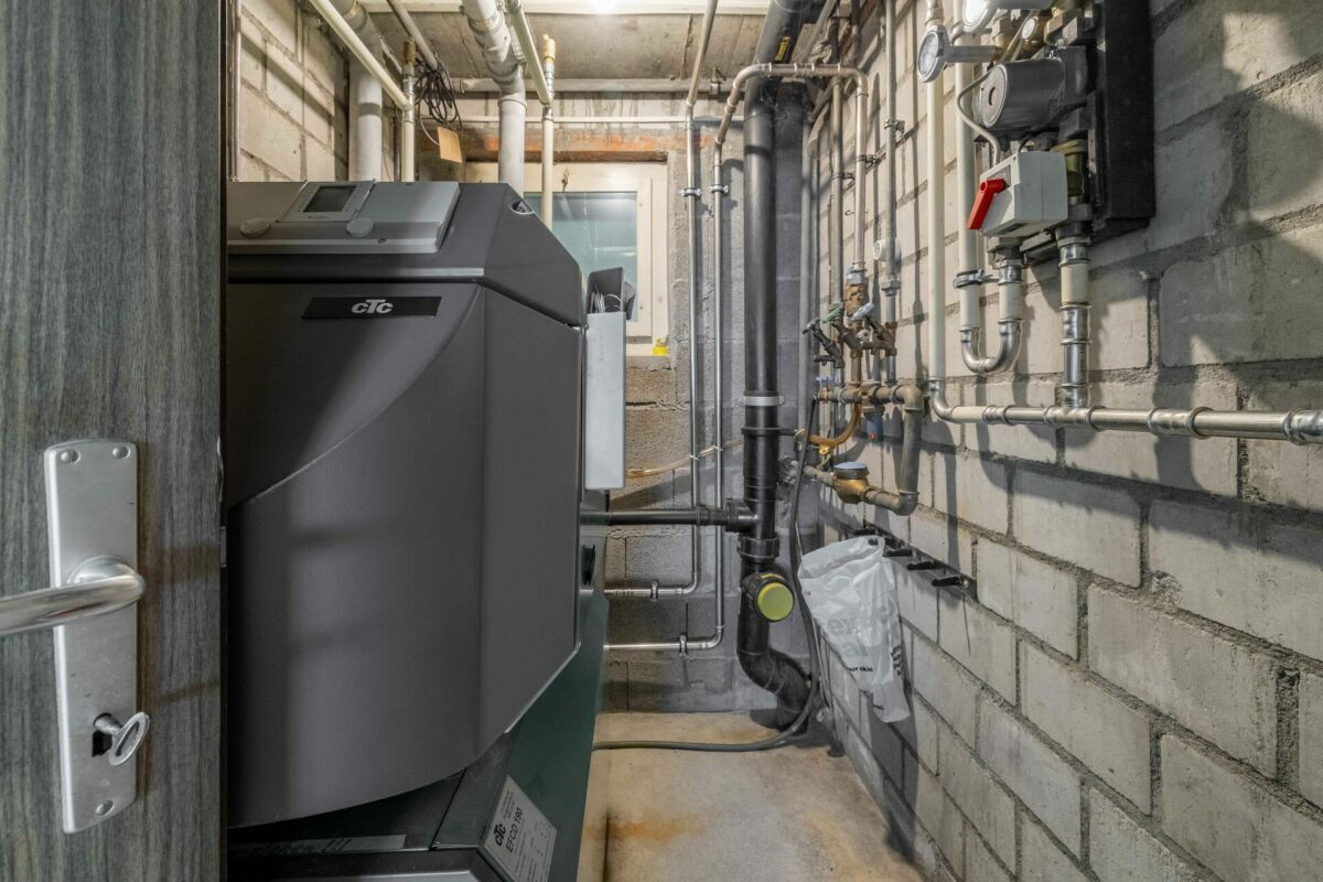 Charmantes 5.5 Zimmer-Einfamilienhaus zu verkaufen