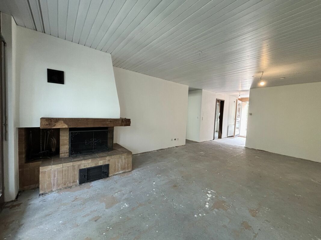 Exklusives 5.5 Zimmer Reihen-Einfamilienhaus direkt am See