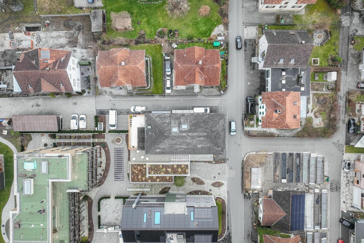 Gewerberäumlichkeiten mit Werkstatt und Büro - Perfekt für Ihr Unternehmen!