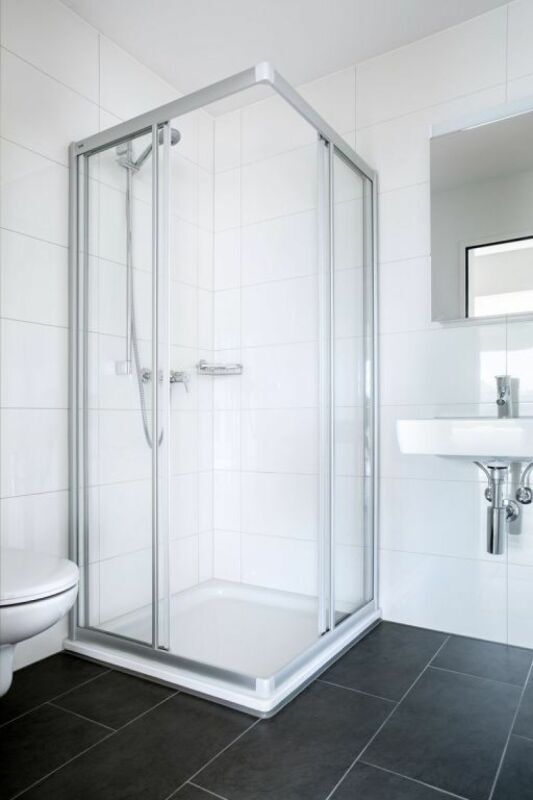 Wohnen mit Weitsicht in Sennwald